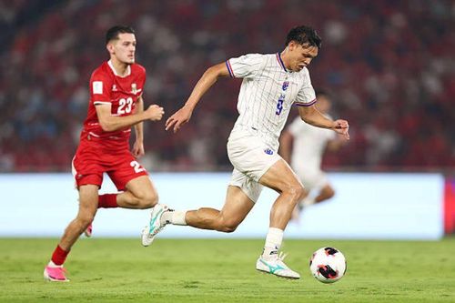 Đánh bại Thái Lan trên chấm luân lưu, Indonesia vô địch FIFA ASEAN Cup 2026