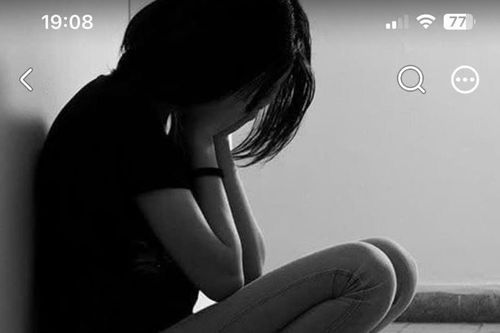 Nhìn cây sửa đất, nhìn con sửa mình!