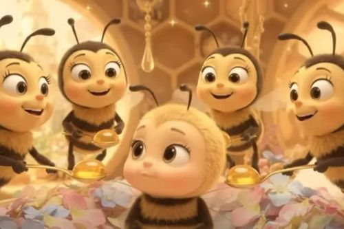 Phim ngắn AI và hàng loạt hệ lụy - Bài 5: Giữ bản sắc điện ảnh Việt