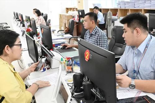 Năng lực theo kịp quyền được giao