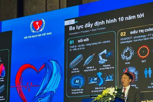 Béo phì làm tăng nguy cơ bệnh tim mạch