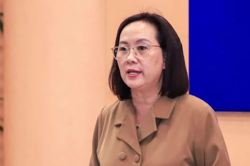 Hà Nội bắn pháo hoa tại hồ Hoàn Kiếm, hồ Tây vào tối 10-10
