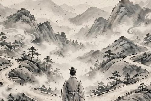 Vận mệnh con người: Số phận an bài hay do mình lựa chọn?