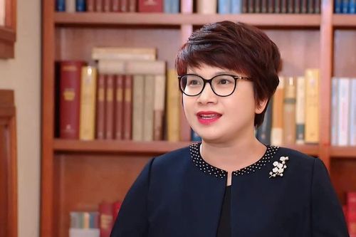 Hợp tác để cùng tìm giải pháp cho giáo dục trong kỷ nguyên số