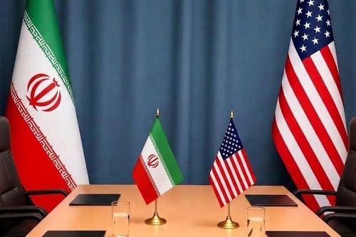 Iran xác nhận đang đàm phán với Mỹ