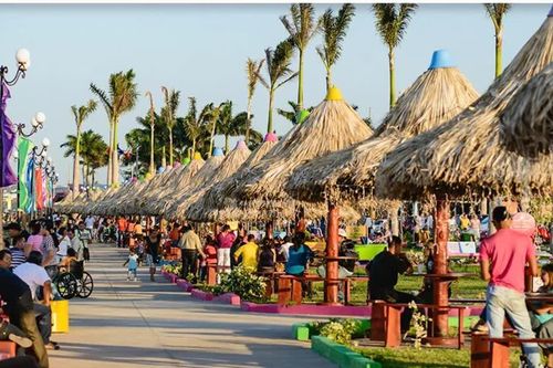 Nicaragua thông báo rút khỏi Nghị viện Trung Mỹ