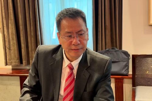 FDI tăng mạnh, bài toán lớn của Việt Nam: Làm sao để công nghệ ở lại?