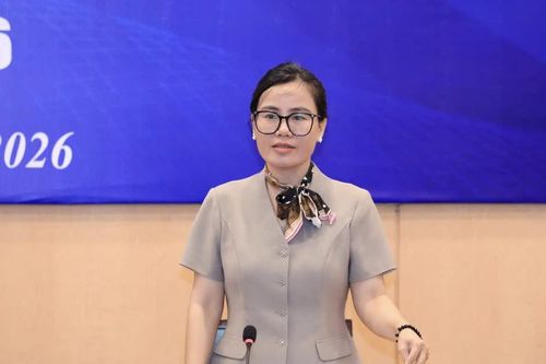 Hà Nội nói gì về đề xuất xây Safari Ba Vì?