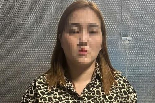 Đang được hoãn án tù để nuôi con, người mẹ trẻ vác dao đoạt mạng 'tình mới' của chồng cũ