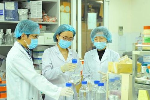 Phải biết trọng dụng người tài - Bài 1: Chọn đúng người, giao đúng việc