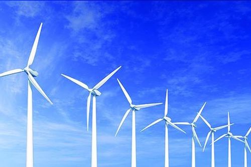 Đổi mới sáng tạo phải tạo ra giá trị đi vào cuộc sống