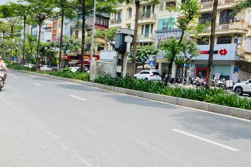 Tuần này, miền Bắc ngày có nắng, đêm và sáng trời se lạnh