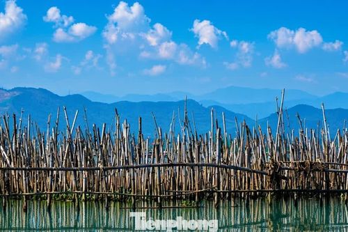 Phá bỏ 'trận địa nò sáo' lớn nhất ở Huế