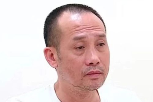 Thủ đoạn che giấu doanh thu từ mỏ khoáng sản của Tuấn 'thần đèn'