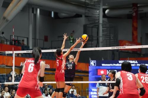 Ngành thể thao sẽ đánh giá tổng thể sau Asiad 20