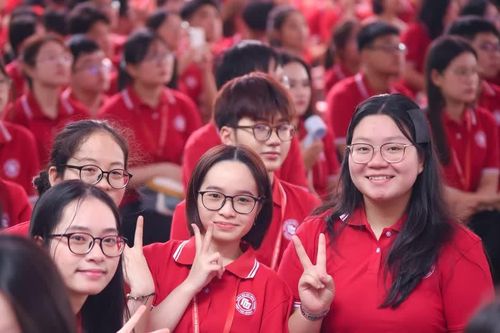 Hóa đơn học phí có dễ lấy để giảm trừ khi tính thuế thu nhập?