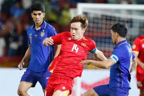 Giải đấu AFC mới trình làng ảnh hưởng cơ hội dự World Cup của đội tuyển Việt Nam, VFF nói gì?