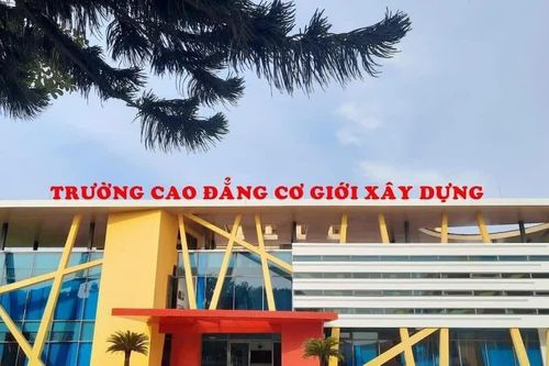 Thủ tướng quyết định chuyển giao 9 trường cao đẳng, trung cấp về địa phương