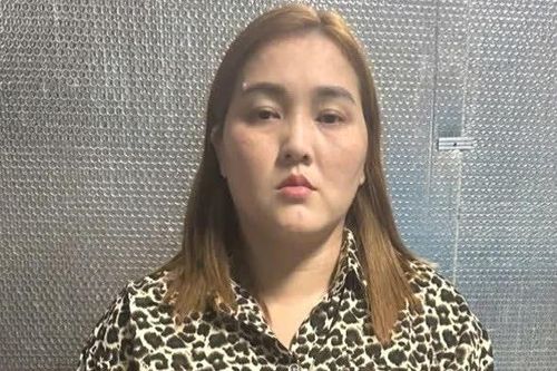 Đâm chết người tình của chồng cũ vì tiền cấp dưỡng nuôi con