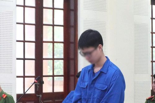 Khi giấc mơ hóa thành chiếc bẫy