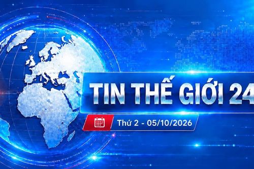 Tin tức Thế giới 5/10: Ukraine tăng cường tấn công các nhà máy lọc dầu Nga