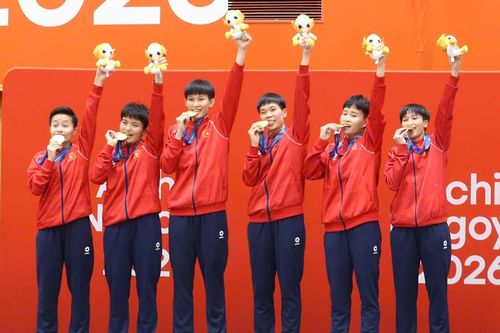 Thể thao Việt Nam ở Asiad: Thất bại vì đâu?