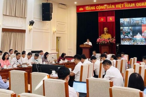 Một tỉnh hỗ trợ đến 100 triệu đồng/người để thu hút giáo viên