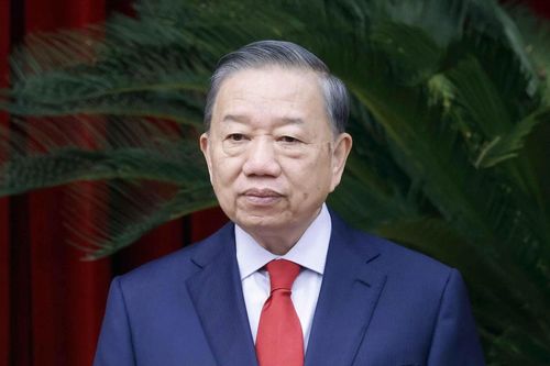 Tổng Bí thư, Chủ tịch nước: Không để quyền lực, tài sản công trở thành lợi thế riêng