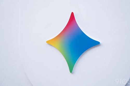 Thay đổi lớn với người dùng Gemini miễn phí từ 9/10