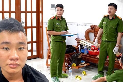 Ngày mai xét xử vụ 3 người tử vong ở Đồng Nai, nạn nhân sống sót chưa thể đến tòa