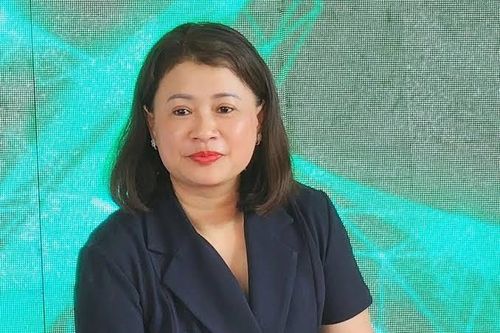 Khởi tố cựu Chủ tịch huyện Nhơn Trạch cũ