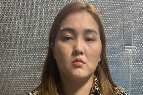 Mâu thuẫn tiền nuôi con, vợ cũ đâm chết người yêu của chồng