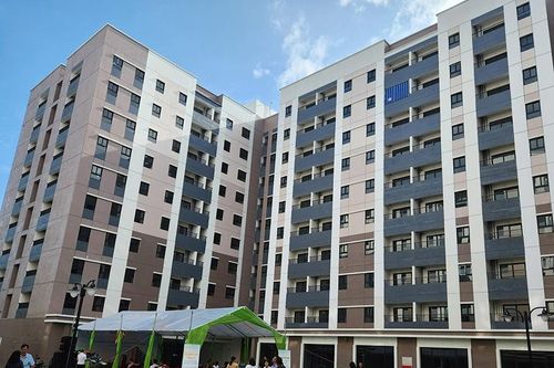 Sau thanh tra, đề xuất cấm người mua nhà ở xã hội cho thuê lại tối thiểu 5 năm