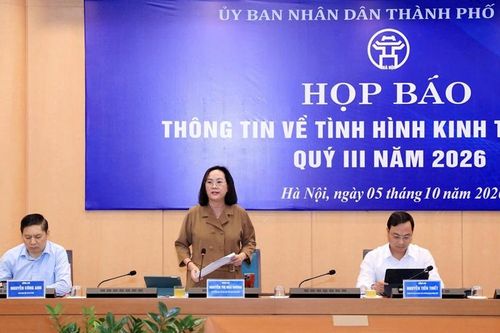 Hà Nội bắn pháo hoa tại hồ Tây, hồ Hoàn Kiếm kỷ niệm 72 năm Ngày Giải phóng Thủ đô