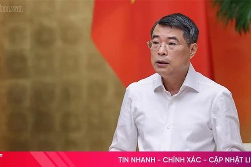 Dấu ấn hiệu quả của một Chính phủ hành động sau 6 tháng
