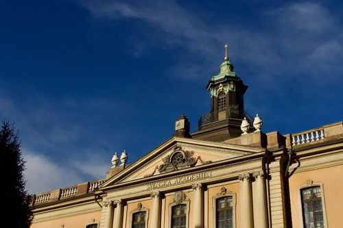 Nghiên cứu về công nghệ quang di truyền học được trao giải Nobel Y Sinh