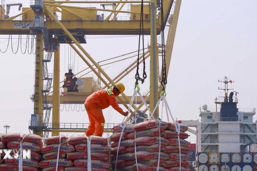 Đà Nẵng tăng tốc quý 4, quyết tâm đạt mục tiêu tăng trưởng hơn 11% năm 2026