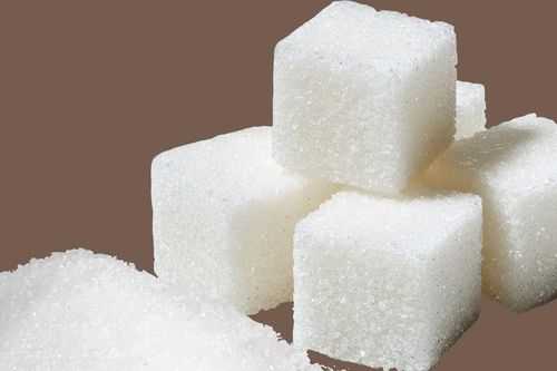 Giá đường tiếp đà tăng lên mức cao nhất kể từ năm 2024