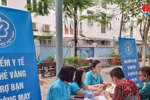 Sẽ chấm dứt hưởng trợ cấp thất nghiệp khi chuyển sang hưởng lương hưu