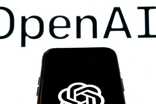 Cựu nhân viên OpenAI kêu gọi áp dụng mô hình an toàn của ngành hàng không