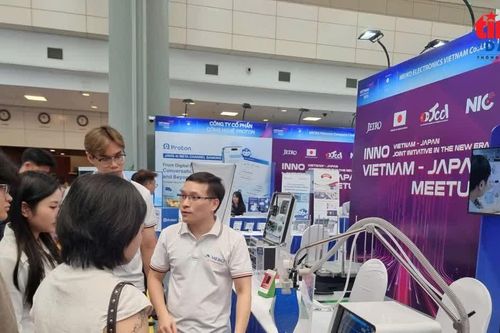 Nghiên cứu khoa học gắn với thực tiễn, tạo giá trị cho đời sống