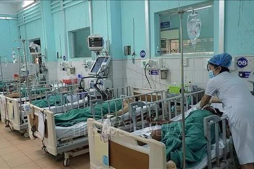 Giải bài toán nâng tỷ lệ khám chữa bệnh BHYT tại cơ sở