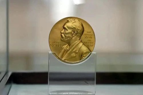 Giải mã quy trình lựa chọn chủ nhân giải thưởng Nobel