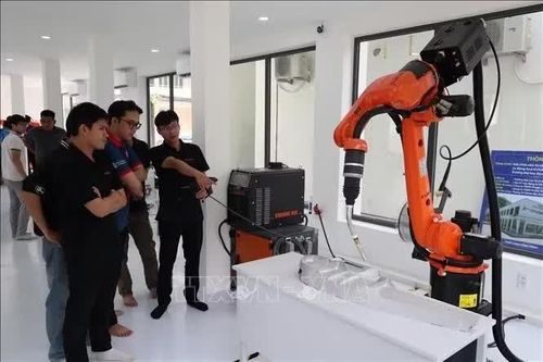 WIPO: Cách làm của Việt Nam về đổi mới sáng tạo truyền cảm hứng cho thế giới