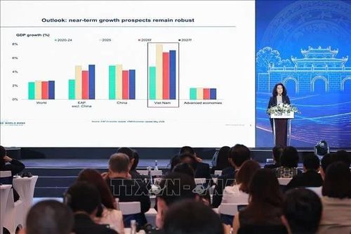 Chứng khoán Việt sau nâng hạng: Bồi đắp nền tảng cho dòng vốn dài hạn