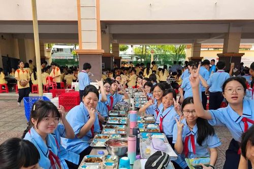 Hướng dẫn phòng ngừa và xử lý khi xảy ra sự cố an toàn thực phẩm