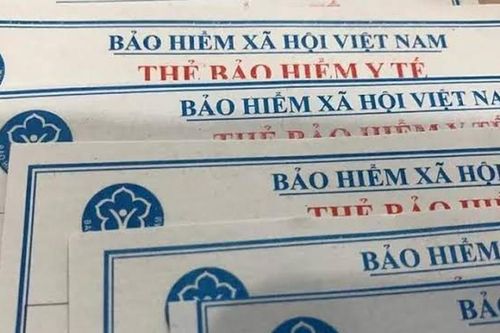 Nội soi dạ dày có được bảo hiểm y tế chi trả?