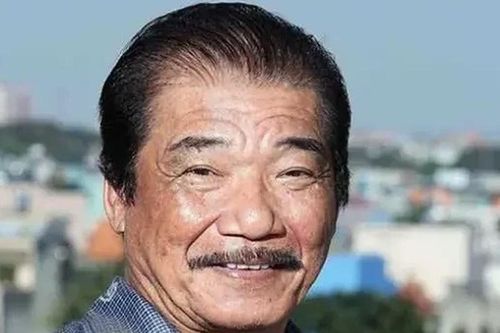 NSND 3 lần đỗ thủ khoa, giọng hát độc bản xác lập kỷ lục Việt Nam