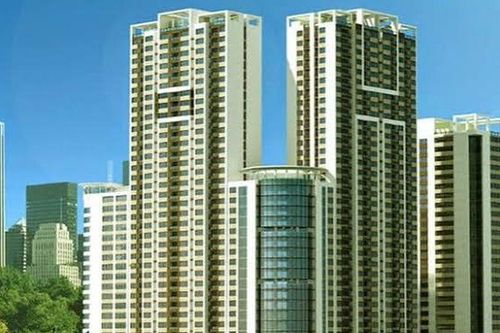 TLD sắp phát hành gần 3,9 triệu cổ phiếu trả cổ tức