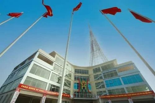 Hà Nội kiện toàn mô hình báo chí, 3 cơ quan cùng trong một hệ thống